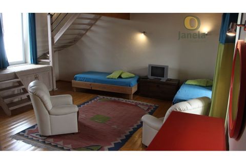 Villa a Estoi, Faro, Estoi - € 750.000 | Ref: MO12554 - foto 18