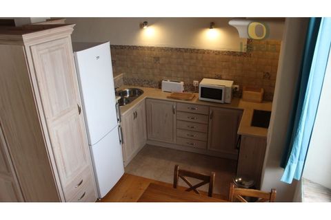 Villa a Estoi, Faro, Estoi - € 750.000 | Ref: MO12554 - foto 19