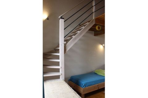 Villa a Estoi, Faro, Estoi - € 750.000 | Ref: MO12554 - foto 21
