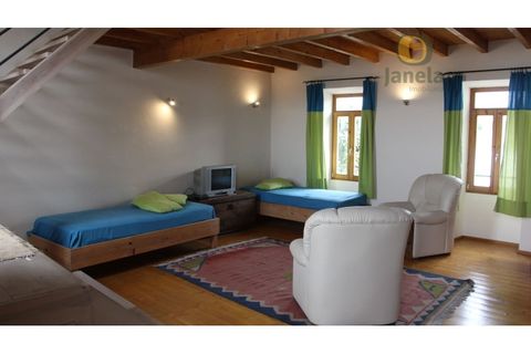 Villa a Estoi, Faro, Estoi - € 750.000 | Ref: MO12554 - foto 22