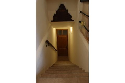 Villa a Estoi, Faro, Estoi - € 750.000 | Ref: MO12554 - foto 23