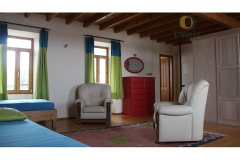 Villa a Estoi, Faro, Estoi - € 750.000 | Ref: MO12554 - foto 24