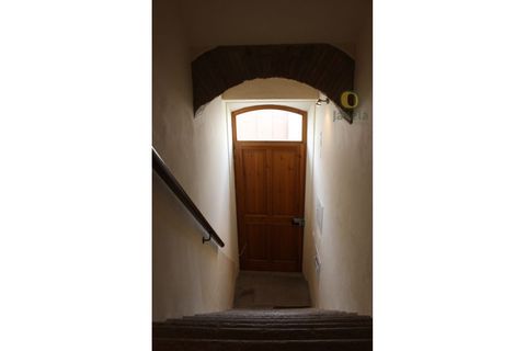 Villa a Estoi, Faro, Estoi - € 750.000 | Ref: MO12554 - foto 25