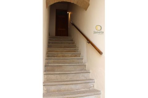 Villa a Estoi, Faro, Estoi - € 750.000 | Ref: MO12554 - foto 27
