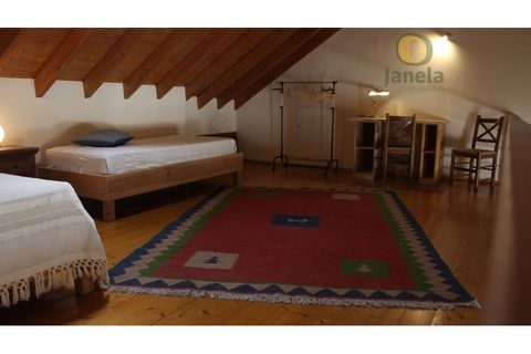 Villa a Estoi, Faro, Estoi - € 750.000 | Ref: MO12554 - foto 28