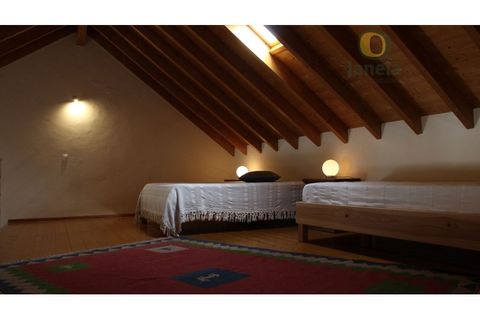 Villa a Estoi, Faro, Estoi - € 750.000 | Ref: MO12554 - foto 29