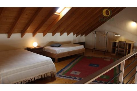 Villa a Estoi, Faro, Estoi - € 750.000 | Ref: MO12554 - foto 30