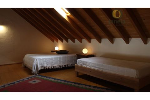 Villa a Estoi, Faro, Estoi - € 750.000 | Ref: MO12554 - foto 31