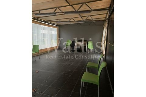 Erhvervsejendom i Carnaxide, Lisbon, Carnaxide - € 250.000 | Ref: W4520 - foto 8
