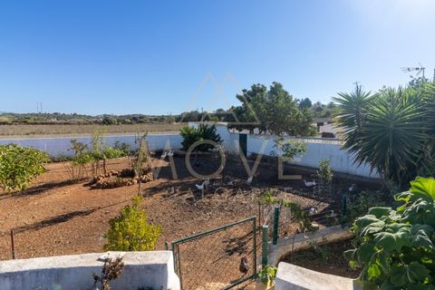 Farm i Luz, Faro, Luz - € 1.095.000 | Ref: MAS_55 - foto 12
