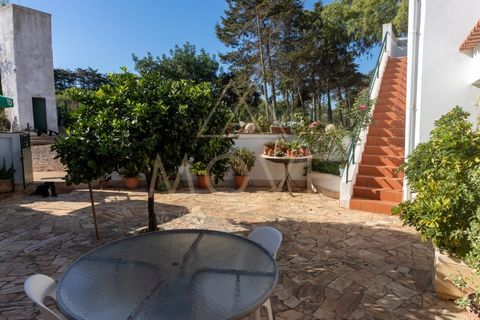 Farm i Luz, Faro, Luz - € 1.095.000 | Ref: MAS_55 - foto 21