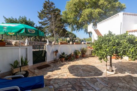Farm i Luz, Faro, Luz - € 1.095.000 | Ref: MAS_55 - foto 23
