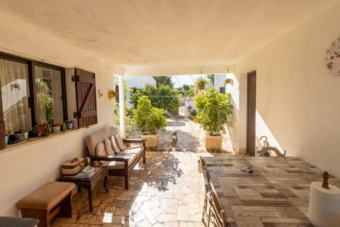 Farm i Luz, Faro, Luz - € 1.095.000 | Ref: MAS_55 - foto 11