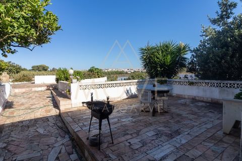 Farm i Luz, Faro, Luz - € 1.095.000 | Ref: MAS_55 - foto 25