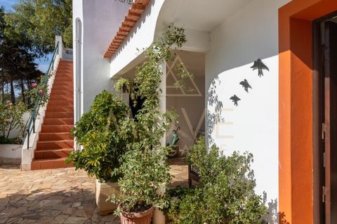 Farm i Luz, Faro, Luz - € 1.095.000 | Ref: MAS_55 - foto 5