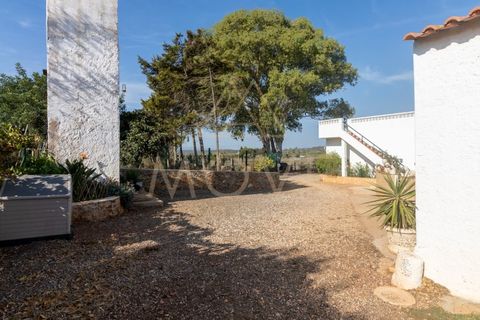 Farm i Luz, Faro, Luz - € 1.095.000 | Ref: MAS_55 - foto 29