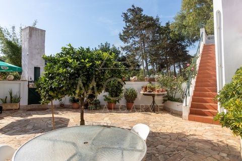 Farm i Luz, Faro, Luz - € 1.095.000 | Ref: MAS_55 - foto 30