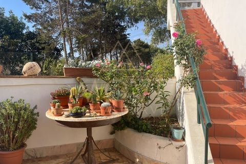 Farm i Luz, Faro, Luz - € 1.095.000 | Ref: MAS_55 - foto 6