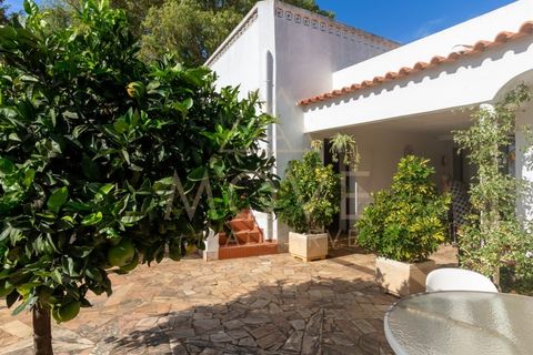 Farm i Luz, Faro, Luz - € 1.095.000 | Ref: MAS_55 - foto 31
