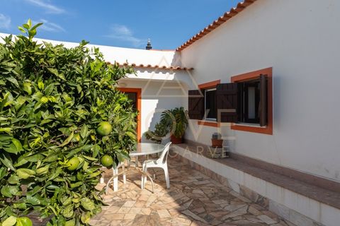 Farm i Luz, Faro, Luz - € 1.095.000 | Ref: MAS_55 - foto 32
