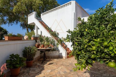 Farm i Luz, Faro, Luz - € 1.095.000 | Ref: MAS_55 - foto 33