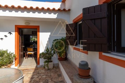 Farm i Luz, Faro, Luz - € 1.095.000 | Ref: MAS_55 - foto 7