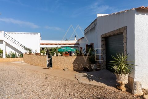 Farm i Luz, Faro, Luz - € 1.095.000 | Ref: MAS_55 - foto 35