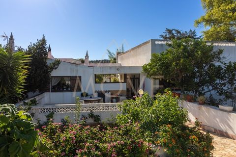 Farm i Luz, Faro, Luz - € 1.095.000 | Ref: MAS_55 - foto 36