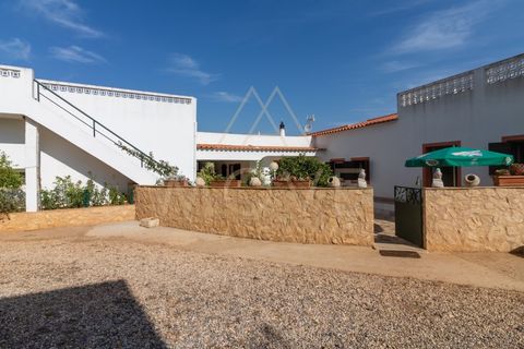 Farm i Luz, Faro, Luz - € 1.095.000 | Ref: MAS_55 - foto 37