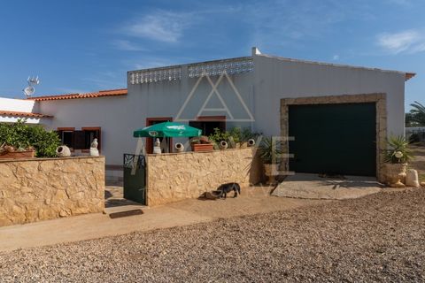 Farm i Luz, Faro, Luz - € 1.095.000 | Ref: MAS_55 - foto 38