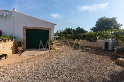 Farm i Luz, Faro, Luz - € 1.095.000 | Ref: MAS_55 - foto 39