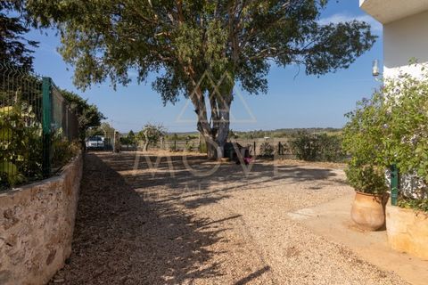 Farm i Luz, Faro, Luz - € 1.095.000 | Ref: MAS_55 - foto 40