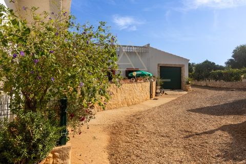 Farm i Luz, Faro, Luz - € 1.095.000 | Ref: MAS_55 - foto 43