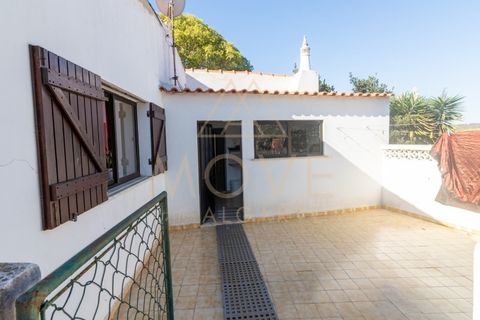 Farm i Luz, Faro, Luz - € 1.095.000 | Ref: MAS_55 - foto 44