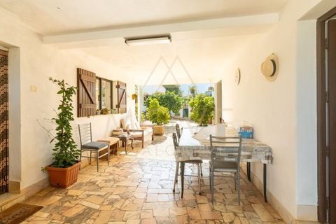 Farm i Luz, Faro, Luz - € 1.095.000 | Ref: MAS_55 - foto 10
