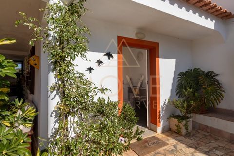 Farm i Luz, Faro, Luz - € 1.095.000 | Ref: MAS_55 - foto 45