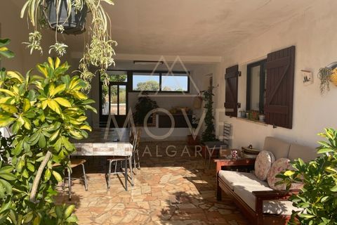 Farm i Luz, Faro, Luz - € 1.095.000 | Ref: MAS_55 - foto 47