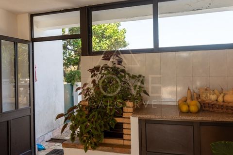 Farm i Luz, Faro, Luz - € 1.095.000 | Ref: MAS_55 - foto 48
