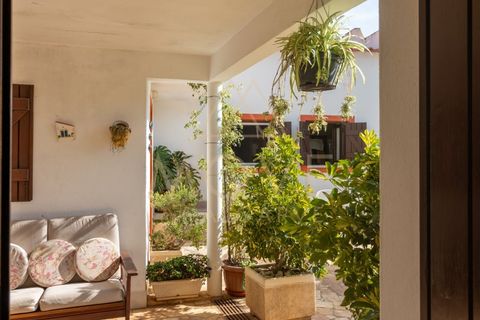 Farm i Luz, Faro, Luz - € 1.095.000 | Ref: MAS_55 - foto 49