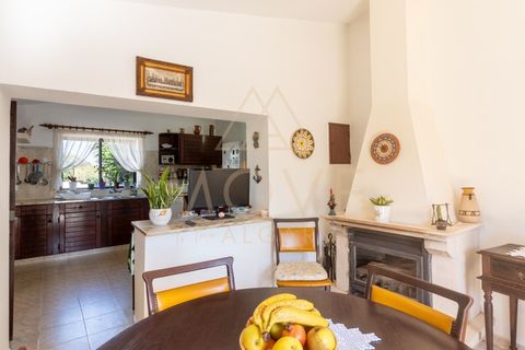 Farm i Luz, Faro, Luz - € 1.095.000 | Ref: MAS_55 - foto 50