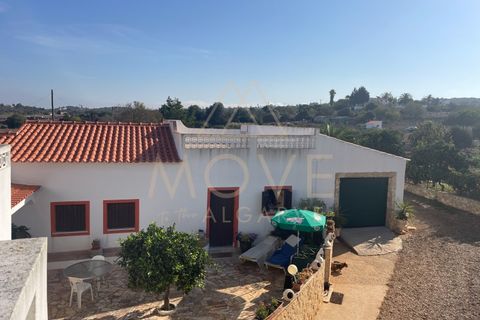 Farm i Luz, Faro, Luz - € 1.095.000 | Ref: MAS_55 - foto 8