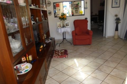 Rækkehus i Ferrara, Ferrara, Ferrara - € 109.000 | Ref: SI0753 - foto 2