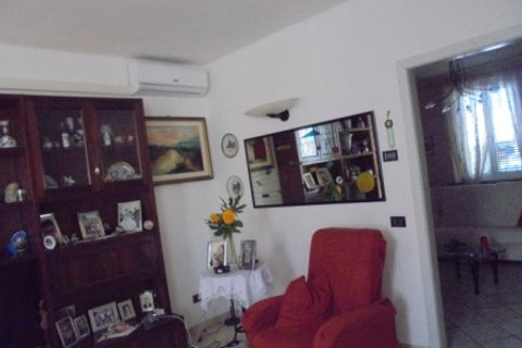 Rækkehus i Ferrara, Ferrara, Ferrara - € 109.000 | Ref: SI0753 - foto 3