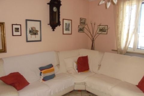 Rækkehus i Ferrara, Ferrara, Ferrara - € 109.000 | Ref: SI0753 - foto 4