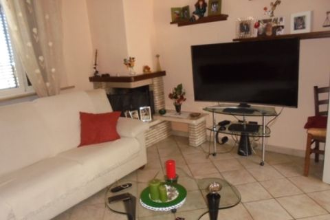 Rækkehus i Ferrara, Ferrara, Ferrara - € 109.000 | Ref: SI0753 - foto 5