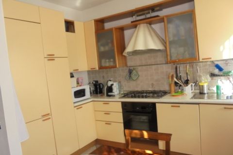 Rækkehus i Ferrara, Ferrara, Ferrara - € 109.000 | Ref: SI0753 - foto 6
