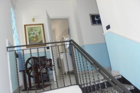 Rækkehus i Ferrara, Ferrara, Ferrara - € 109.000 | Ref: SI0753 - foto 10