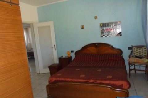 Rækkehus i Ferrara, Ferrara, Ferrara - € 109.000 | Ref: SI0753 - foto 11