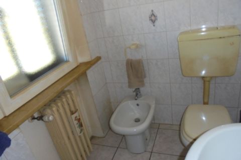 Rækkehus i Ferrara, Ferrara, Ferrara - € 109.000 | Ref: SI0753 - foto 12