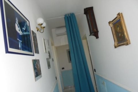 Rækkehus i Ferrara, Ferrara, Ferrara - € 109.000 | Ref: SI0753 - foto 13